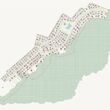 Коттеджный поселок Ренессанс Парк: . Новорижское ш., 19 км от МКАД
