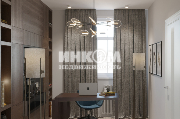 Коттеджный поселок ЖК Мечта: . Рогачевское ш., 23 км от МКАД