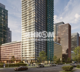 2-комн. квартира