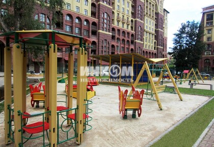 Изображение №12 для ЖК МАРШАЛ