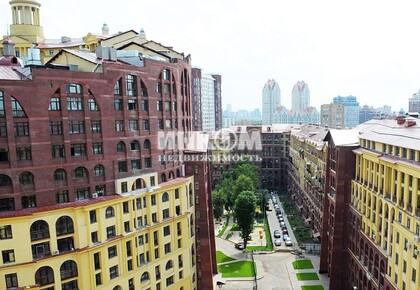 Изображение №16 для ЖК МАРШАЛ