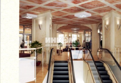 Изображение №30 для ЖК МАРШАЛ