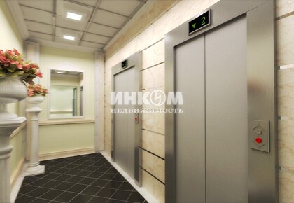 Изображение №31 для ЖК МАРШАЛ