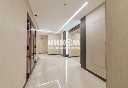 Изображение №42 для ЖК МАРШАЛ