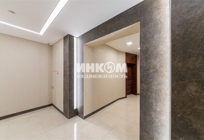 Изображение №44 для ЖК МАРШАЛ