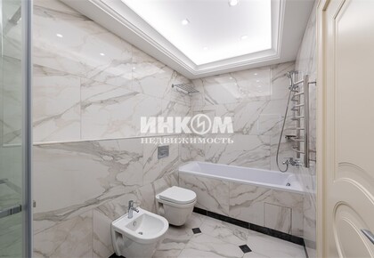 Изображение №47 для ЖК МАРШАЛ