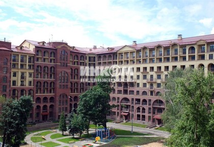 Изображение №49 для ЖК МАРШАЛ