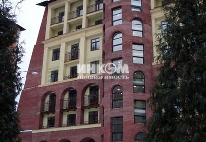 Изображение №63 для ЖК МАРШАЛ