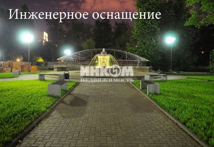 Изображение №76 для ЖК МАРШАЛ