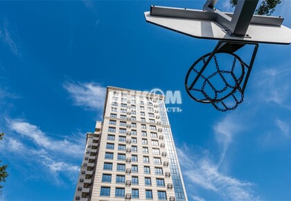 Изображение №5 для ЖК Ренессанс