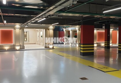 Изображение №23 для ЖК Ренессанс