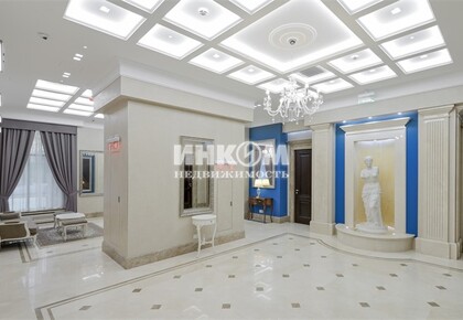 Изображение №24 для ЖК Ренессанс