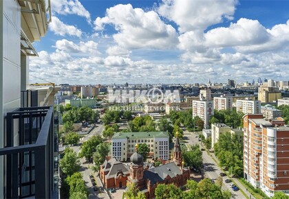 Изображение №29 для ЖК Ренессанс