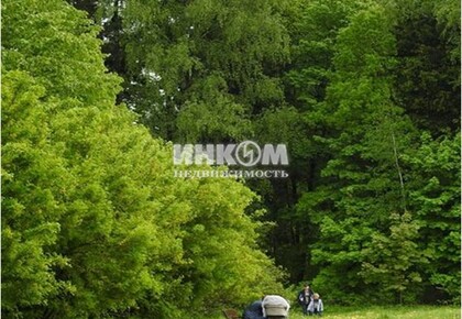 Изображение №14 для ЖК Южная Битца