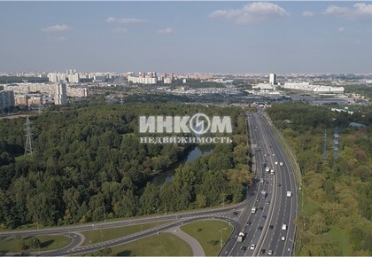 Изображение №15 для ЖК Южная Битца