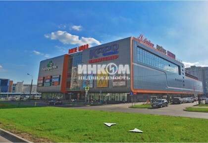 Изображение №18 для ЖК Южная Битца