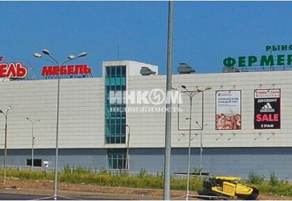 Изображение №20 для ЖК Южная Битца