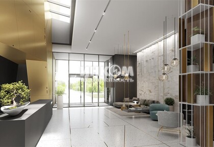 Изображение №11 для ЖК Рихард