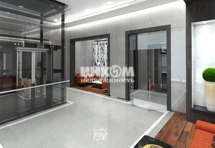 Изображение №80 для ЖК МАРШАЛ