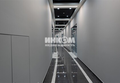 Изображение №82 для ЖК МАРШАЛ