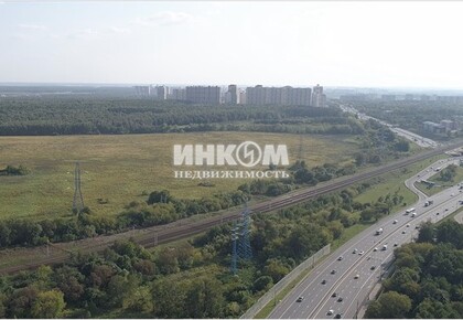 Изображение №54 для ЖК Южная Битца