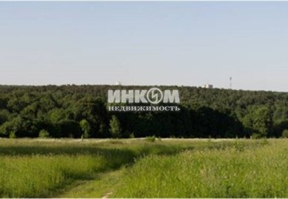 Изображение №32 для ЖК Южная Битца