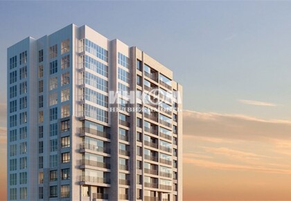 Изображение №4 для ЖК RiverSky (Ривер Скай)