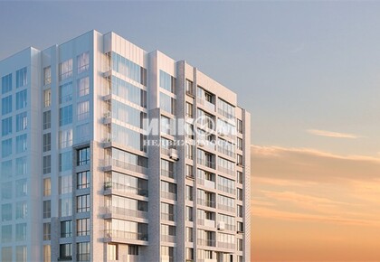 Изображение №32 для ЖК RiverSky (Ривер Скай)