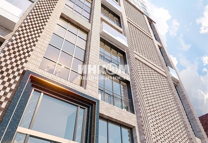 Изображение №35 для ЖК RiverSky (Ривер Скай)