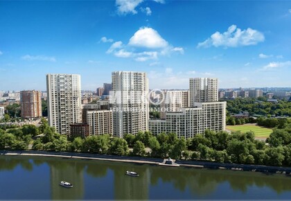 Изображение №163 для ЖК RiverSky (Ривер Скай)