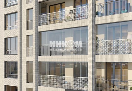 Изображение №164 для ЖК RiverSky (Ривер Скай)