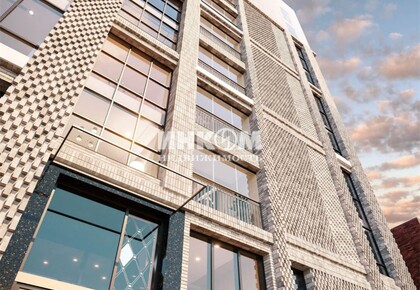 Изображение №166 для ЖК RiverSky (Ривер Скай)