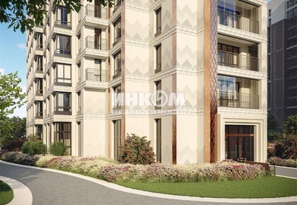 Изображение №167 для ЖК RiverSky (Ривер Скай)