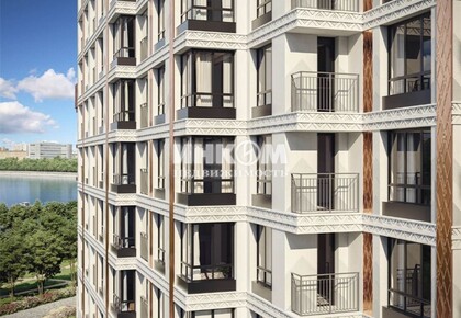 Изображение №169 для ЖК RiverSky (Ривер Скай)