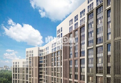 Изображение №171 для ЖК RiverSky (Ривер Скай)