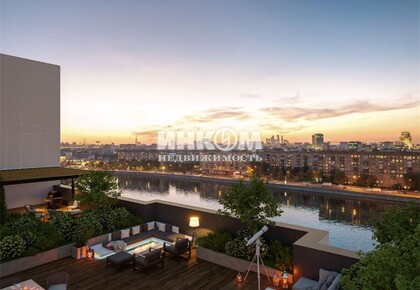 Изображение №175 для ЖК RiverSky (Ривер Скай)
