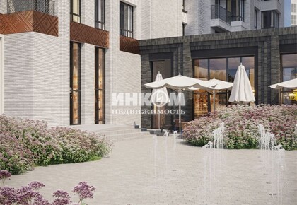 Изображение №176 для ЖК RiverSky (Ривер Скай)