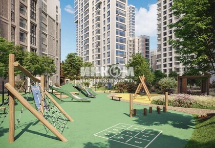 Изображение №177 для ЖК RiverSky (Ривер Скай)