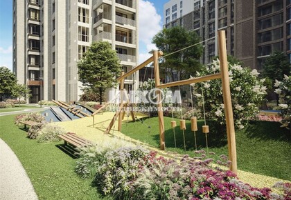 Изображение №184 для ЖК RiverSky (Ривер Скай)