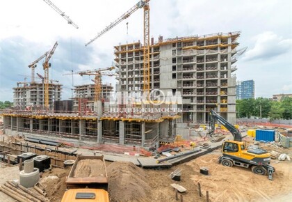 Изображение №190 для ЖК RiverSky (Ривер Скай)