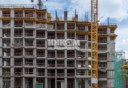 Изображение №191 для ЖК RiverSky (Ривер Скай)