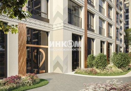 Изображение №137 для ЖК RiverSky (Ривер Скай)