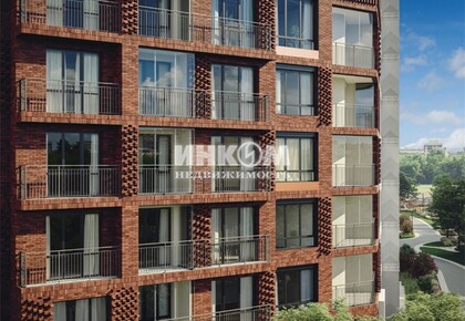 Изображение №139 для ЖК RiverSky (Ривер Скай)