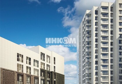 Изображение №141 для ЖК RiverSky (Ривер Скай)