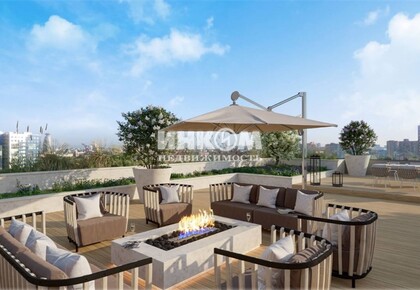 Изображение №143 для ЖК RiverSky (Ривер Скай)