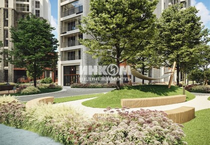 Изображение №148 для ЖК RiverSky (Ривер Скай)