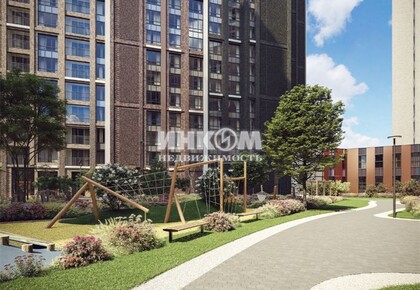 Изображение №150 для ЖК RiverSky (Ривер Скай)