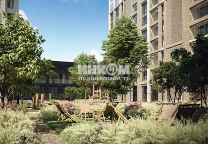 Изображение №152 для ЖК RiverSky (Ривер Скай)