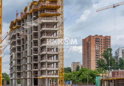 Изображение №155 для ЖК RiverSky (Ривер Скай)