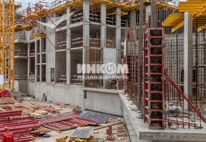 Изображение №161 для ЖК RiverSky (Ривер Скай)